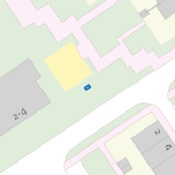 Perceel STR03-C-6453