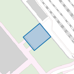 Perceel STR03-C-6454