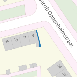 Perceel STR03-C-6463