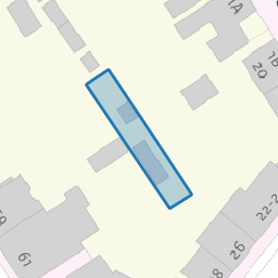 Perceel STR03-C-6465