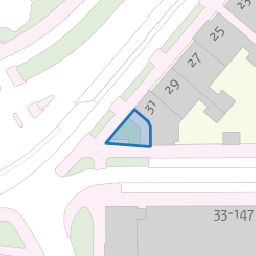 Perceel STR03-C-6469