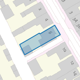 Perceel STR03-C-6473