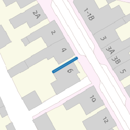 Perceel STR03-C-6474