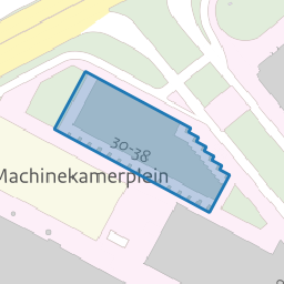 Perceel STR03-C-6477