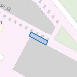 Perceel STR03-C-6479