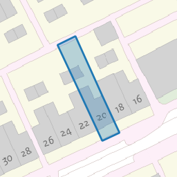 Perceel STR03-C-6481