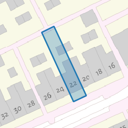 Perceel STR03-C-6482