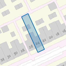 Perceel STR03-C-6483