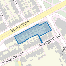 Perceel STR03-C-6485