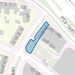 Perceel STR03-C-6487