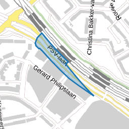 Perceel STR03-C-6488