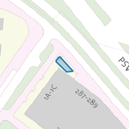 Perceel STR03-C-6489