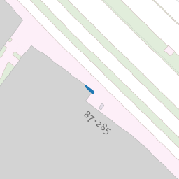 Perceel STR03-C-6490