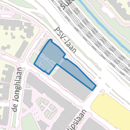 Perceel STR03-C-6491