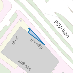 Perceel STR03-C-6492