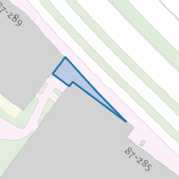 Perceel STR03-C-6493