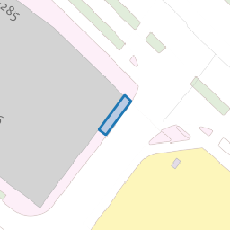 Perceel STR03-C-6494