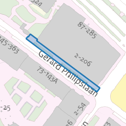 Perceel STR03-C-6495