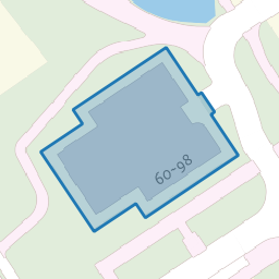 Perceel STR03-C-6502