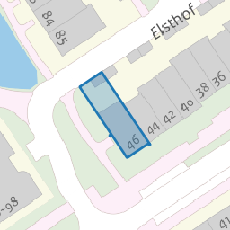 Perceel STR03-C-6503