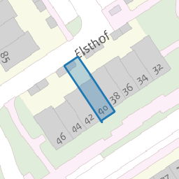 Perceel STR03-C-6506