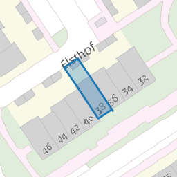 Perceel STR03-C-6507