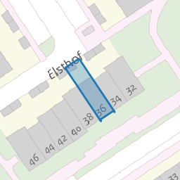 Perceel STR03-C-6508