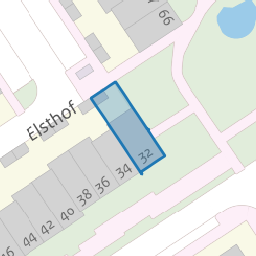 Perceel STR03-C-6510