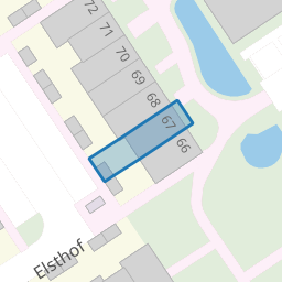 Perceel STR03-C-6512