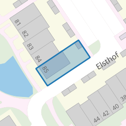 Perceel STR03-C-6515