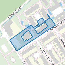 Perceel STR03-C-6516