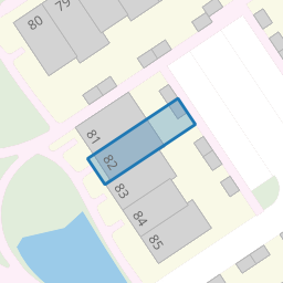 Perceel STR03-C-6519