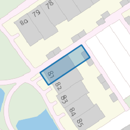 Perceel STR03-C-6520