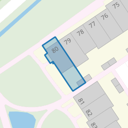 Perceel STR03-C-6521