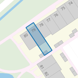 Perceel STR03-C-6522