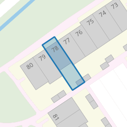 Perceel STR03-C-6523