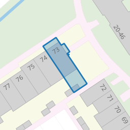 Perceel STR03-C-6528