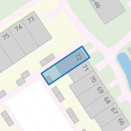 Perceel STR03-C-6529