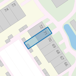 Perceel STR03-C-6530