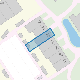 Perceel STR03-C-6531