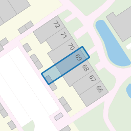 Perceel STR03-C-6532