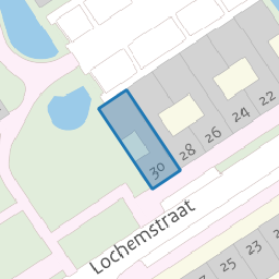 Perceel STR03-C-6535