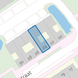 Perceel STR03-C-6538