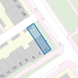 Perceel STR03-C-6551