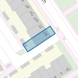 Perceel STR03-C-6552