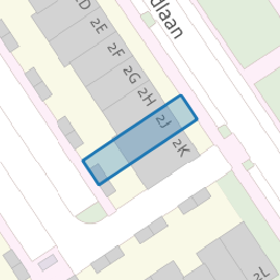 Perceel STR03-C-6553