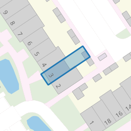 Perceel STR03-C-6557