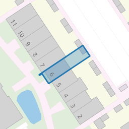 Perceel STR03-C-6562