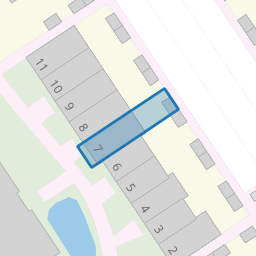 Perceel STR03-C-6563