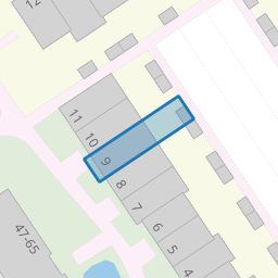 Perceel STR03-C-6565